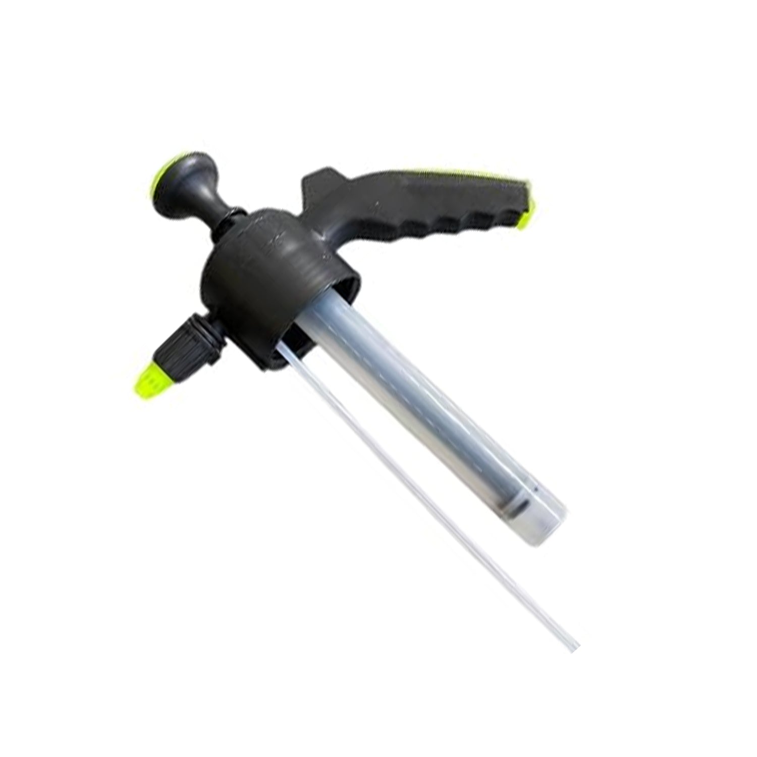 HydroMist Nozzle HydroMist Nozzle